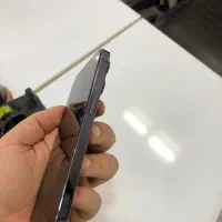 ایفون ۱۴پرو|موبایل|صدرا-فارس, فاز ۱|دیوار