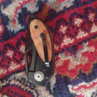 چاقویاصلآمریکا