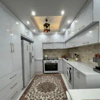 همخونه خانم