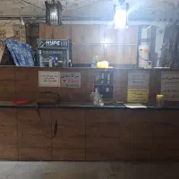 کانتر کافی بار کابینت|فروشگاه و مغازه|گلستان (تهران), |دیوار