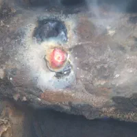 تعمیرات آبگرمکن زمینی،دیواری جوشکاری نشتی|خدمات پیشه و مهارت|همدان, |دیوار