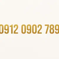 فروش سیم کارت کد صفر|سیم‌کارت|تهران, جمال‌زاده|دیوار