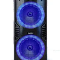 اسپیکر Emprial Em 1030