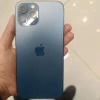 iphone12promax zaa