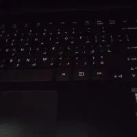 لپ تاپ Acer E1-572G|رایانه همراه|رشت, معلم|دیوار