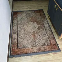 فرش ۹ متری و ۶ متری|فرش|قم, پردیسان|دیوار
