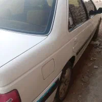 پژوپارس|خودرو سواری و وانت|جره و بالاده, |دیوار