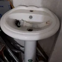 شیرآب ، روشویی|لوازم سرویس بهداشتی|گرگان, |دیوار