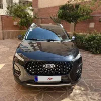 ایکس ۲۲ پرو دنده X22pro مدل ۱۴۰۳