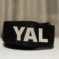 فروش کمربند ورزشی(کمربند اسکوات لیفت)