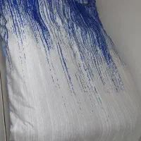 رو تختی، روتختی