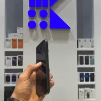 اپل iphone 15 Pro با حافظه 256 گیگابایت|موبایل|تهران, صادقیه|دیوار