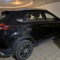 x22 pro|خودرو سواری و وانت|نیشابور, امین اسلامی|دیوار