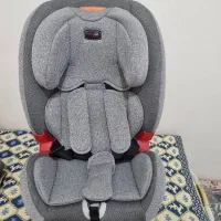 صندلی کودک ماشین|تخت و صندلی بچه|همدان, |دیوار