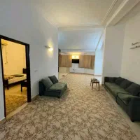فرصتی-استثنایی-برای-اجاره-ویلایی-دلباز-فول-مبله