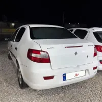 رانا مدل ۹۱