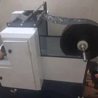 دستگاه سه کاره شویا صنعت|ماشینآلات صنعتی|زنجان, |دیوار