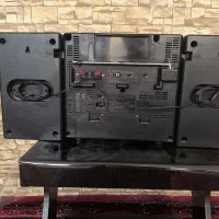 ضبط صوت و رادیو|سیستم صوتی خانگی|همدان, |دیوار