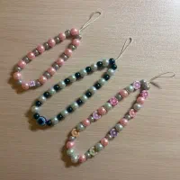 آویز گوشی