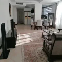 شریعتی معلم100متر2خواب فول امکانات4ساله تاپ لوکیشن|اجارهٔ آپارتمان|تهران, حشمتیه|دیوار