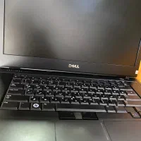 لپ تاپ DELL|رایانه همراه|تهران, تهرانپارس شرقی|دیوار