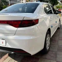 تارا V1 plus/(صفر خشک) نقد و اقساط