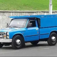 راهنمایی کاربانیسان