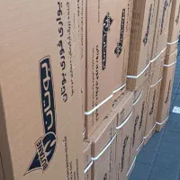 آبگرمکن دیواری بوتان گازی سنسور دار مسی برنجی|آبگرمکن، پکیج، شوفاژ|تهران, جیحون|دیوار