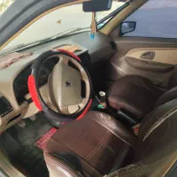 پژو405مدل96|خودرو سواری و وانت|قلعه گنج, |دیوار