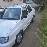 پراید ۱۳۲ مدل ۹۶|خودرو سواری و وانت|لنگرود, |دیوار