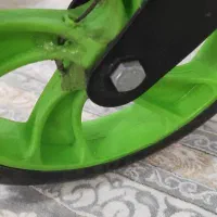 اسکوتر