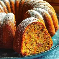 پخش شیرینی و کیک کارگاهی و خانگی به کافه و مراسما