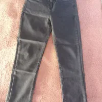 شلوارلی بچه گانه