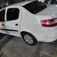 راناLXمدل۹۲