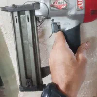 میخکوب بادی جیت|ابزارآلات|بندرلنگه, |دیوار