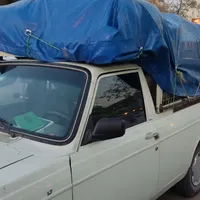 حمل بار سبزوار مشهد وشهرهای اطراف|خدمات حمل و نقل|سبزوار, توحیدشهر|دیوار