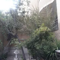 فروش منزل مسکونی ۳واحدی باضافه یکواحدتجاری یکجا|فروش خانه و ویلا|اصفهان, شهرستان|دیوار