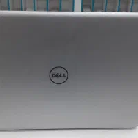 لپتاپ|رایانه همراه|کلاله, |دیوار