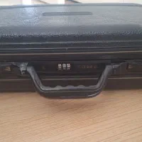 کیف سامسونت HOMA|کیف، کفش، کمربند|اندیشه, شهرک صدف|دیوار