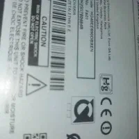 تلوزیون سامسونگ|تلویزیون و پروژکتور|آمل, |دیوار