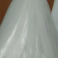 لباس عروس بچه گانه