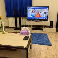 فروش مبل، میز وسط مبل، میز تلویزیون، فرش و پرده|مبلمان خانگی و میز عسلی|گرگان, |دیوار