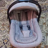کریر نو