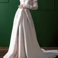 دوره شب و عروس مجازی