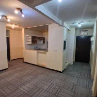 اجاره و رهن|اجارهٔ آپارتمان|بروجن, |دیوار