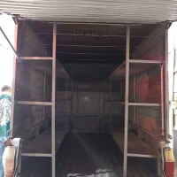 اتاق مسقف مزدا|قطعات یدکی و لوازم جانبی|تهران, فیروزآبادی|دیوار