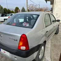 ال نود|خودرو سواری و وانت|کاشمر, |دیوار