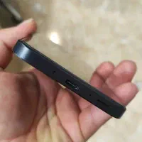 سامسونگ a26|موبایل|مشهد, کارگران|دیوار