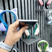 poco f3 gt|موبایل|تهران, مدائن|دیوار