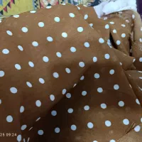 انواع پارچه به قیمت پارسال|لباس|نجف‌آباد, دلگشا|دیوار